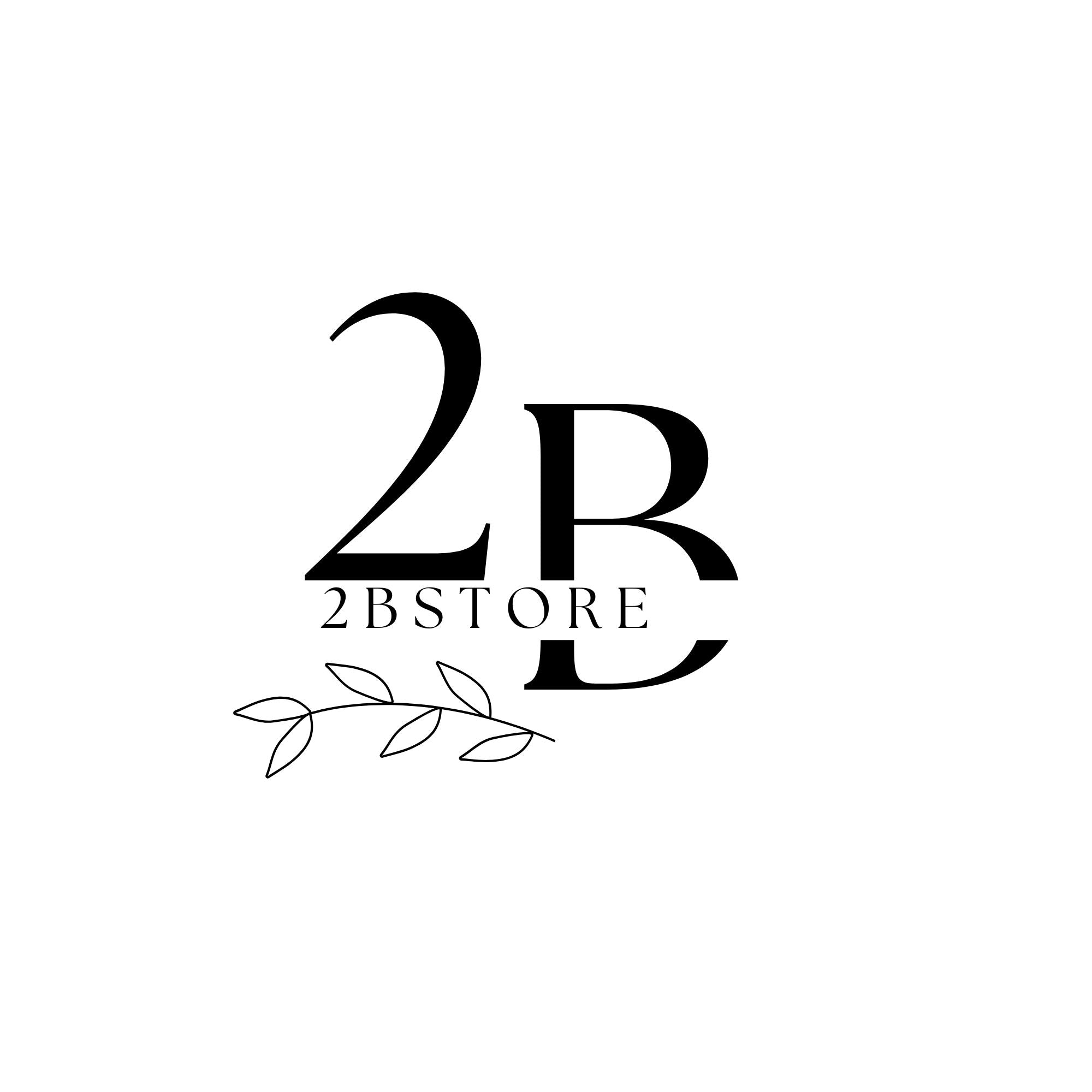 2bstore