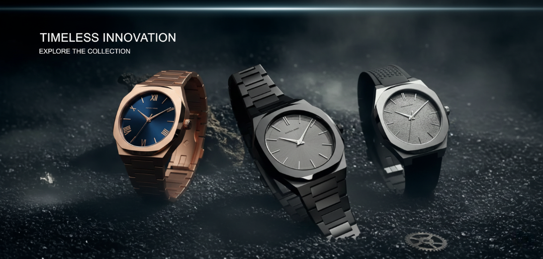 slider image slider_item_TgExLA