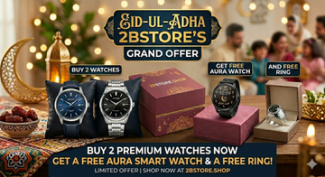 BARI EID OFFER