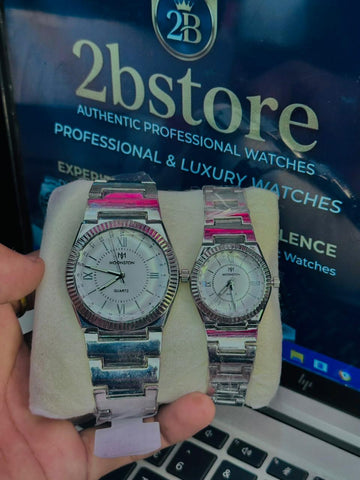 Couple Set
